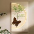 plant-Wall-Art